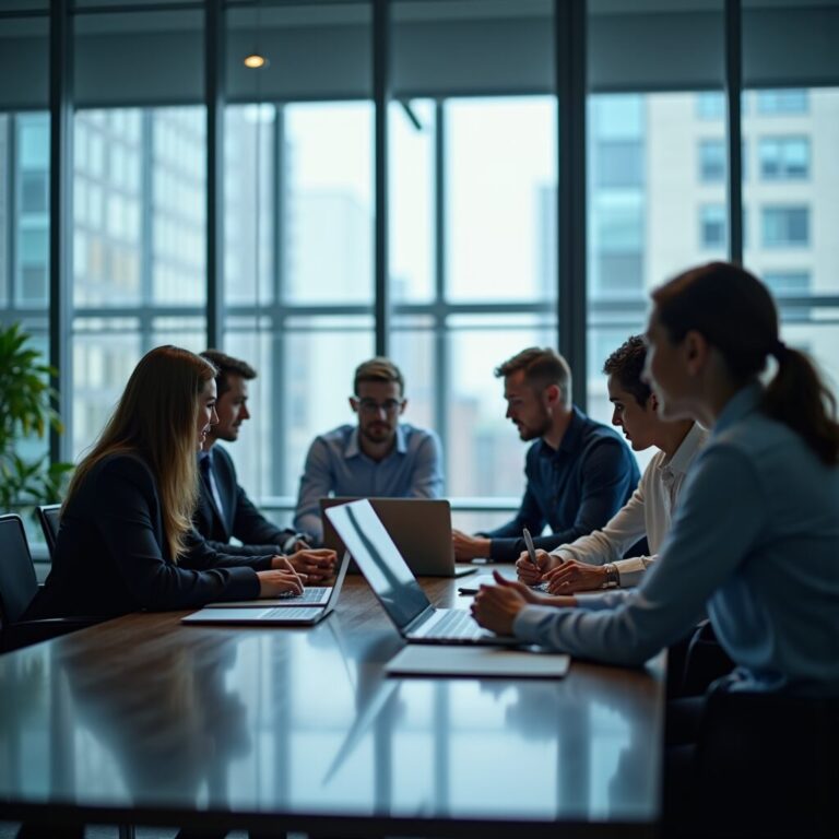 Datalek VS: Directe Relevantie voor Nederlandse Organisaties