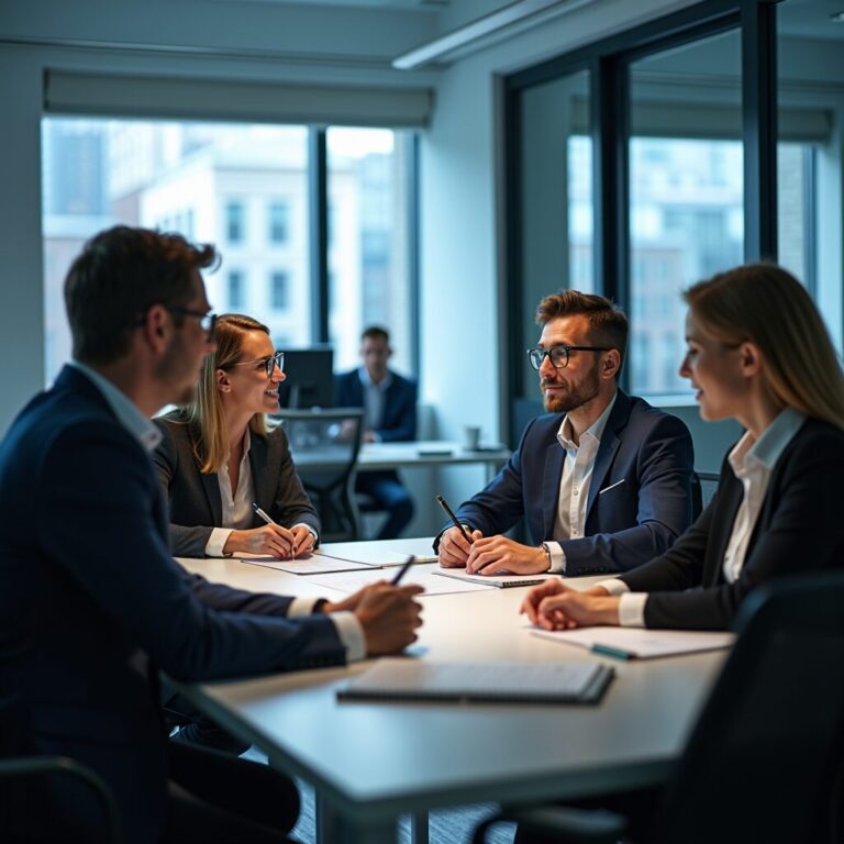 Gracenote vs. OpenAI: Auteursrecht en de Grondslagen van AI