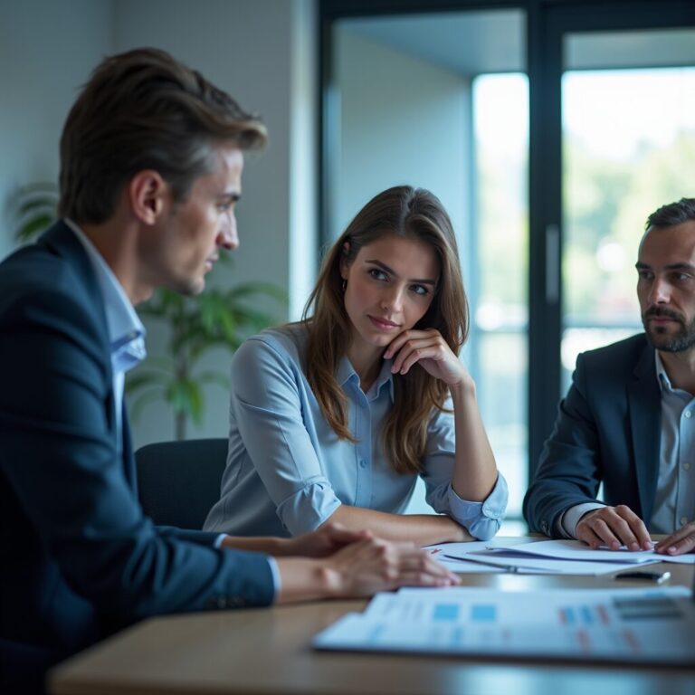 FTX-zaak: Gevolgen voor governance en compliance van digitale activa