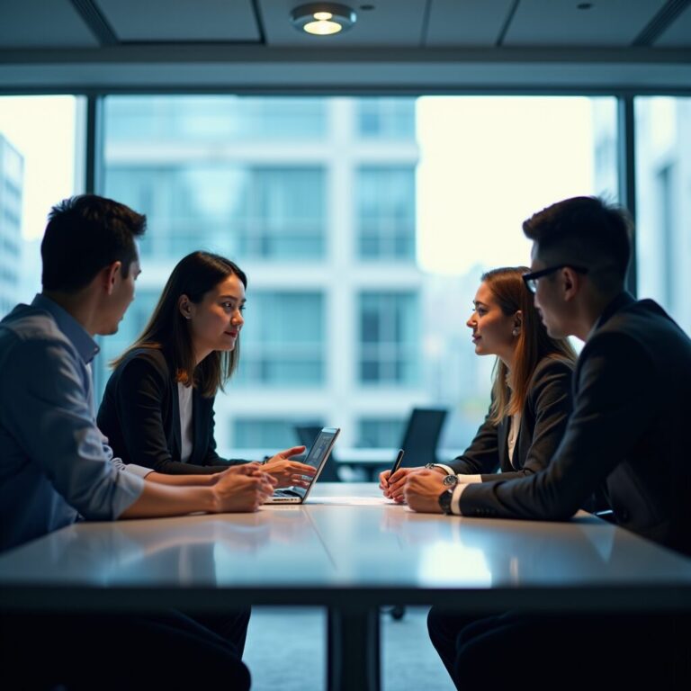 Bridge Data Centres investeert fors in AI: strategische impact