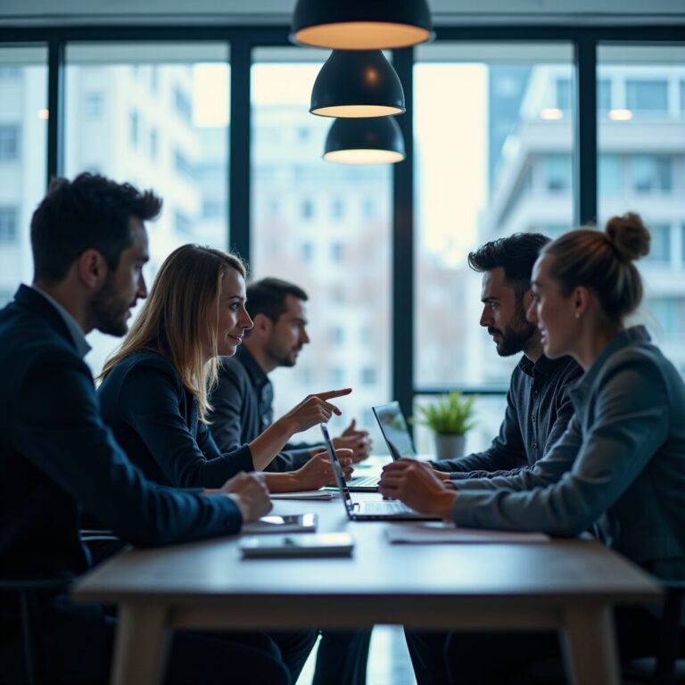 Grammarly-incident: Essentiële datagovernance AI voor IT-leiders