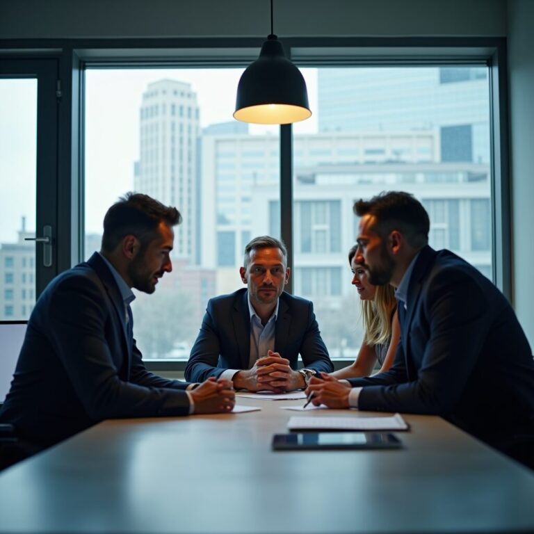 SXSW 2026: Strategische Impuls voor Europese IT-Leiders