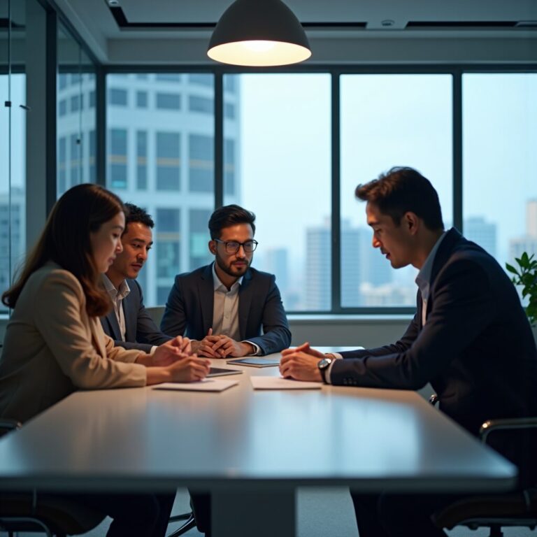 PayPay's Dubbele Notering: Strategie en Impact op Wereldwijde Fintech
