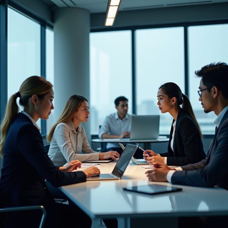 Apple's Chinese fee-verlaging: voorbode voor Europese tech-regulering?