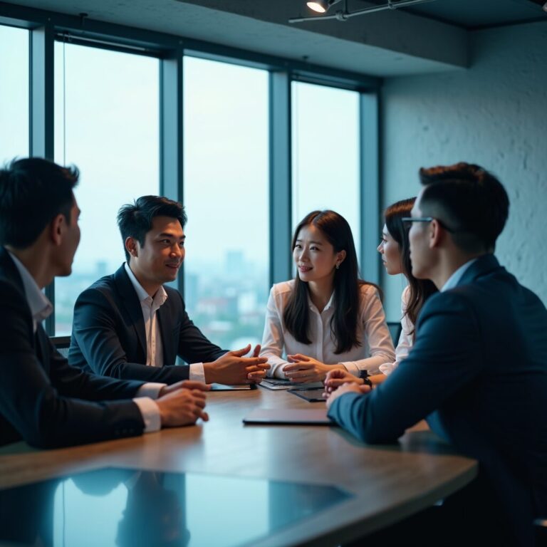 Alibaba’s OpenClaw: Nieuwe fase in agentic AI