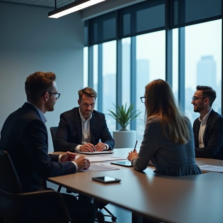 AI Governance: Lessen uit de Zaak OpenAI en Musk