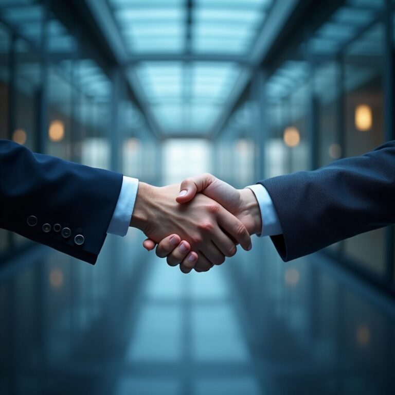 Strategische impact: vereenvoudigde compliance en gereduceerd risicoprofiel voor organisaties