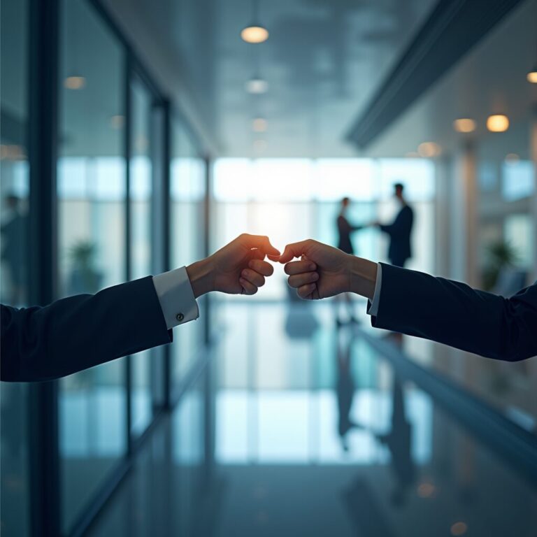 Nieuwe standaard voor risicobeheer in de IT-supplychain