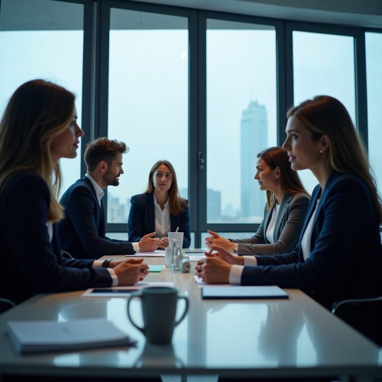 Sora integratie in ChatGPT: Strategische impuls voor videocontent