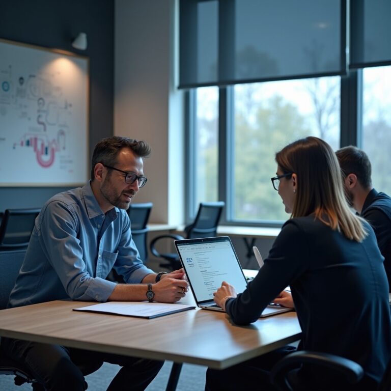 Adobe Schikking: Transparantie en Klantvertrouwen in SaaS