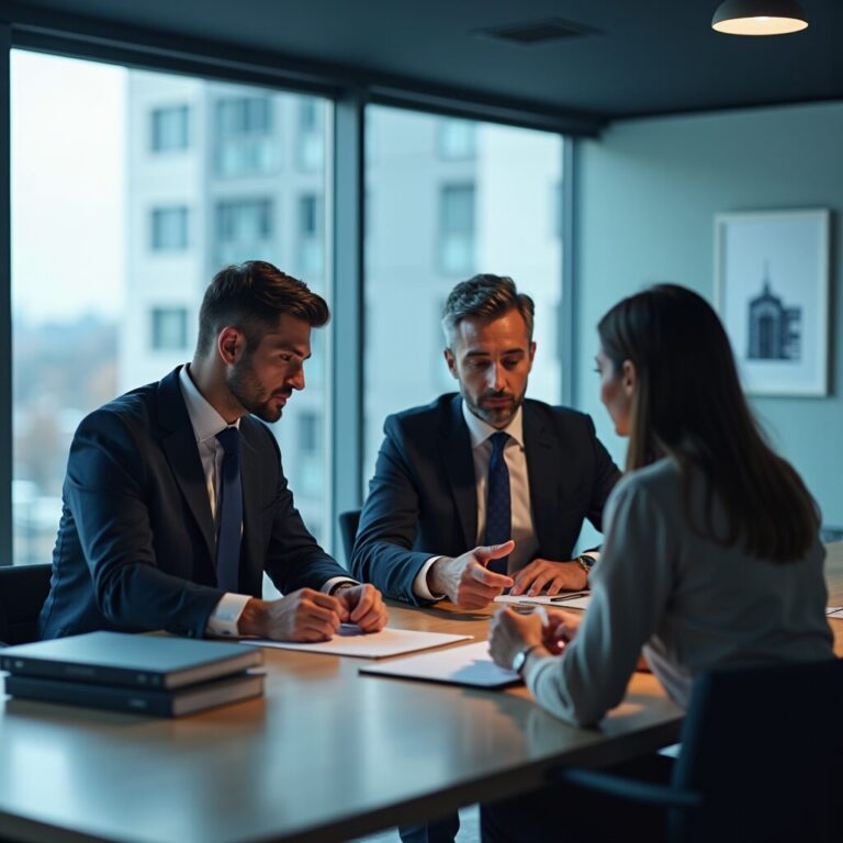 De AppsFlyer Supply Chain Aanval: Een Les in Beveiliging
