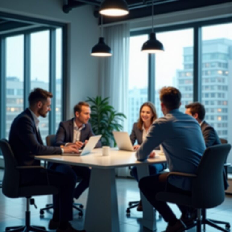 De waarde van emotionele intelligentie in AI-systemen