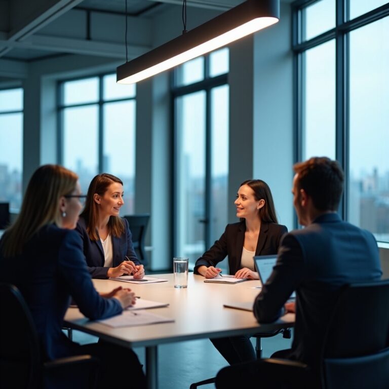Clubhouse: Lessen over innovatie en hype voor IT-beslissers