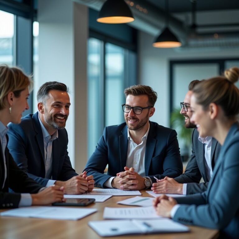 Arc Raiders en de lessen voor AI contentcreatie