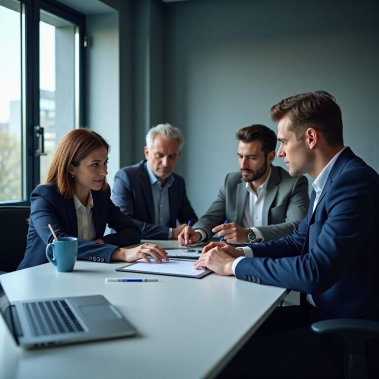 Strategisch beheer van digitale secrets: Risicoreductie en Compliance