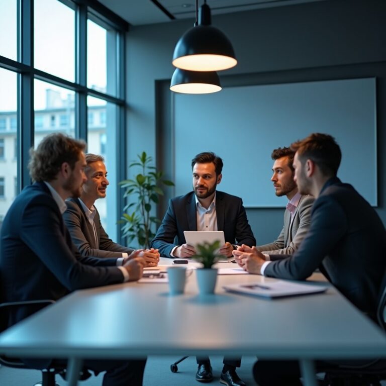 DayOne IPO: Strategische Verschuiving in Datacenterinvesteringen