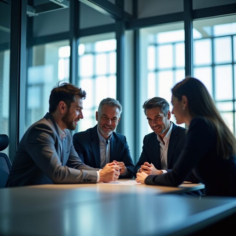 COBOL Modernisering: Noodzaak voor IT-Strategie