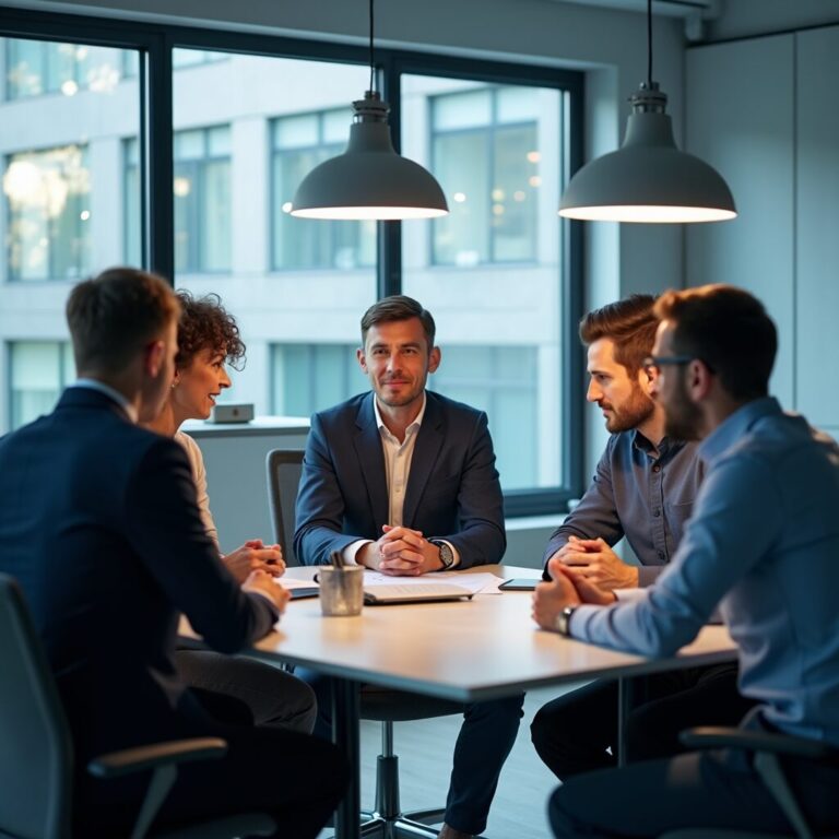 Voorspellingsmarkten: Nieuwe Strategische Waarde voor Besluitvorming