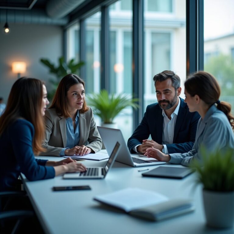 AI-exportcontrole: Super Micro zaak confronteert IT-leiders met nieuwe risico's
