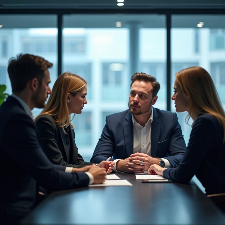 Musk vonnis: Nieuwe standaard voor corporate communicatie
