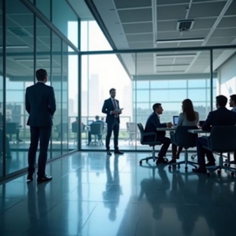 Impact op data-integratie en omnichannel-architectuur