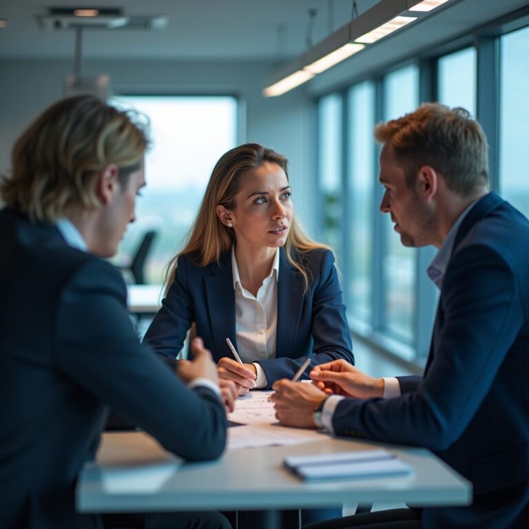 Meer zeggenschap over Windows Updates: Een beleidswijziging voor IT-leiders