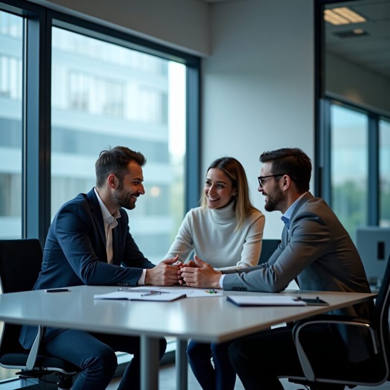 Miljardenbelang in Synopsys verandert de chipmarktstrategie