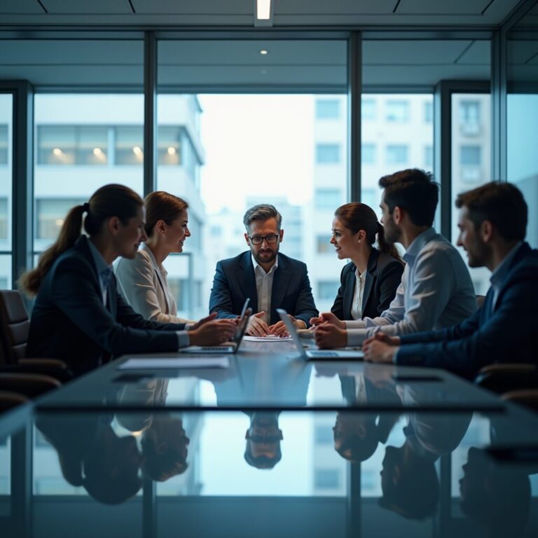 FCC-besluit en het importverbod routers: Strategische impact