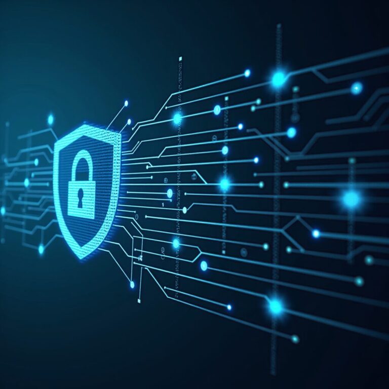 Zichtbaarheid: Fundament voor Security, Compliance en Kostenbeheersing