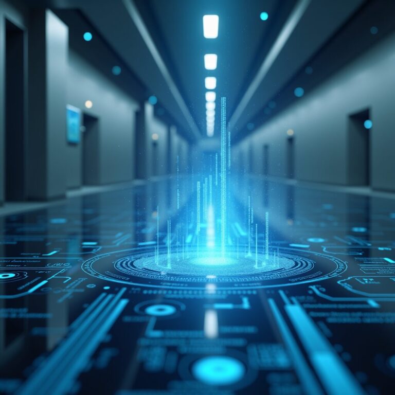 Strategische verschuiving naar geïntegreerde security en partner-enablement