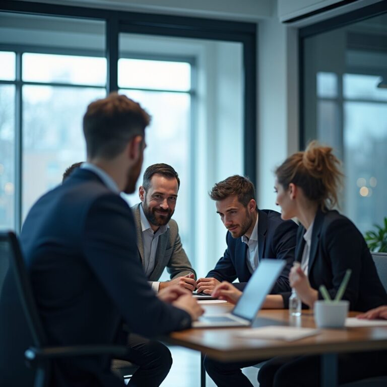 Historische uitspraak: Nieuwe aansprakelijkheid techplatformen daagt IT-leiders uit
