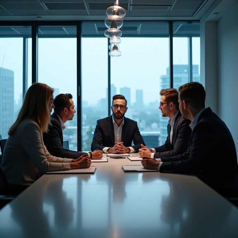 OpenAI's Koerswijziging en Strategische IT-Integratie