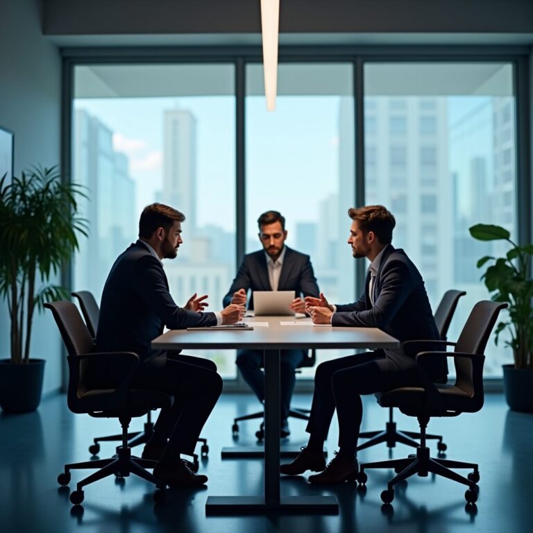 Anthropic IPO: Gamechanger voor generatieve AI en IT-strategie