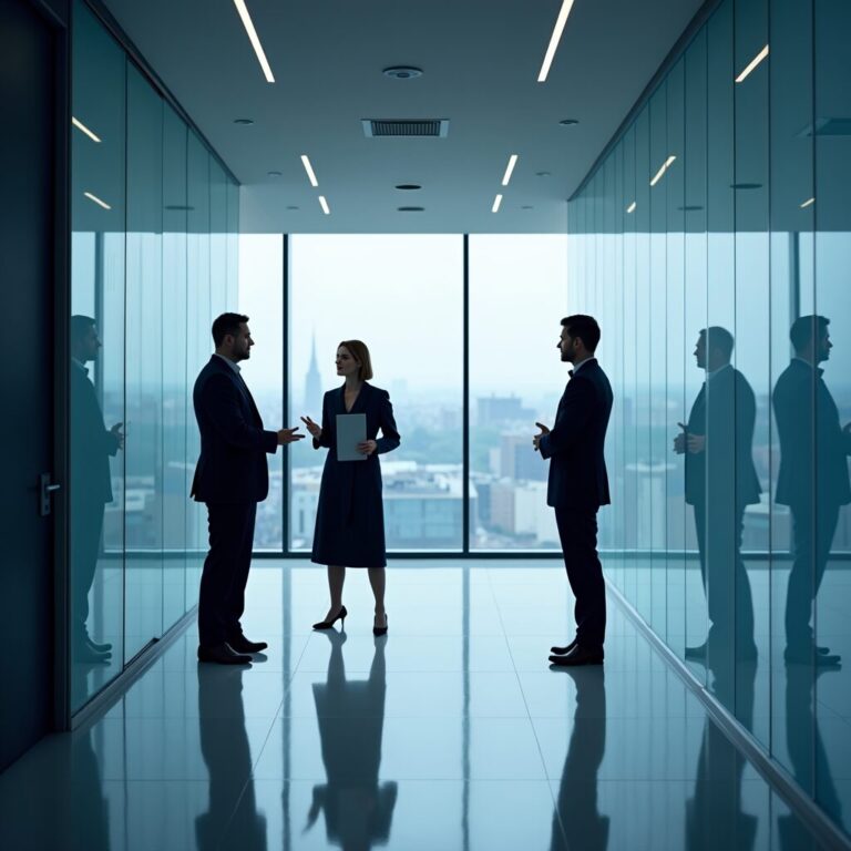 Strategische voordelen van een geünificeerd platform voor IT-organisaties