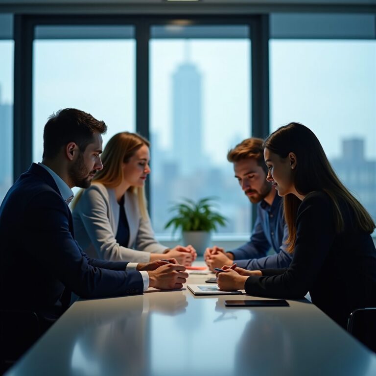 Digitale Ethiek: Fundament voor Gebruikersvertrouwen en Overheidsplatforms