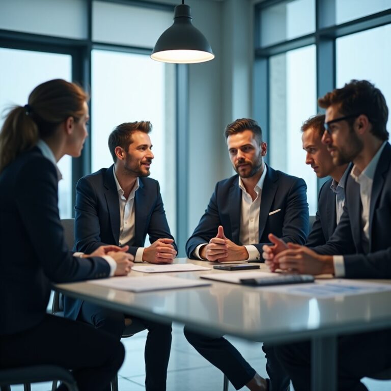 De wereldwijde regulering van platformeconomieën