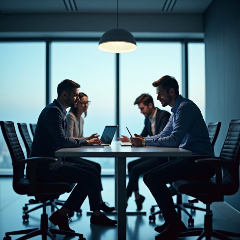 AI datacenters: Groei, energie en strategische uitdagingen voor IT-leiders