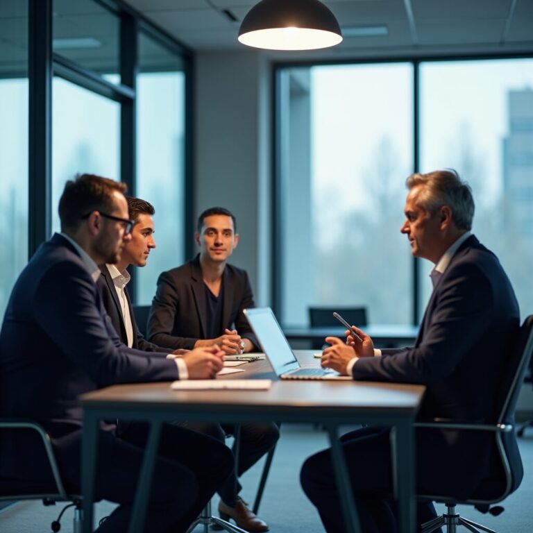 De Kash Patel hack: Lessen voor IT-leiders in strijd tegen statelijke dreigingen