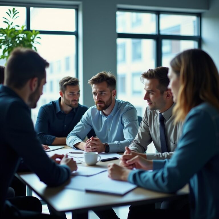 GitHub Malware Campagne: Nieuwe Dreiging voor Ontwikkelaars en Supply Chain