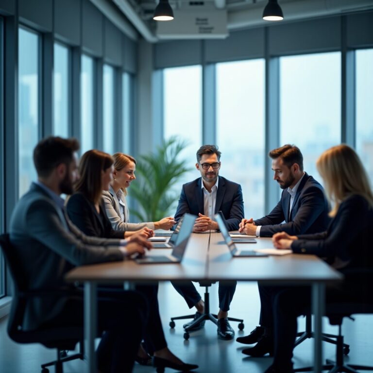 ACE Pakt Illegale Streamingdienst AnimePlay Aan: Belang van IP-bescherming