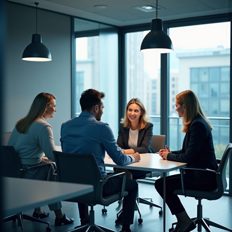 Hoe beïnvloedt de 'Tilly Tax' uw AI-governance beleid?