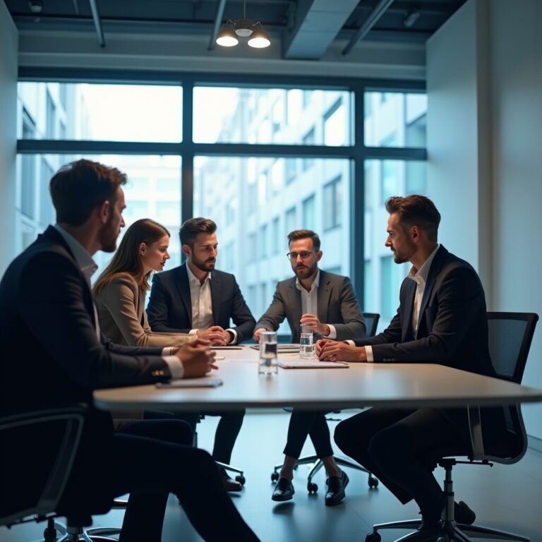 Ethische AI: een strategisch vraagstuk voor IT-leiders