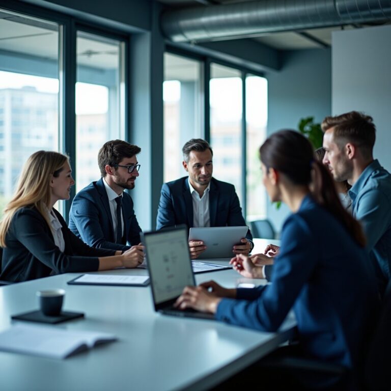 DeepSeek Storing: Essentiële Lessen voor AI-Continuïteit