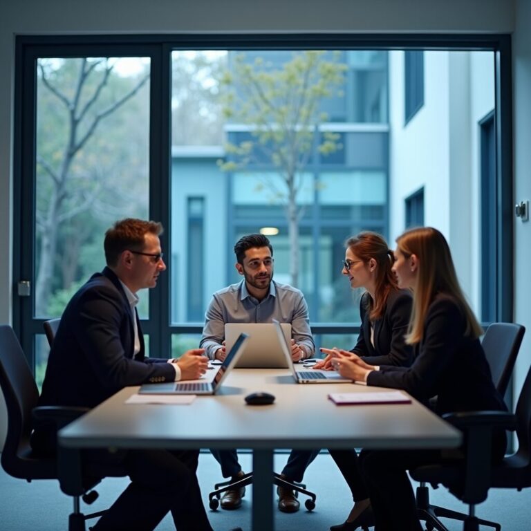 Bluesky Attie: Gepersonaliseerde AI-Algoritmes en Digitale Strategie