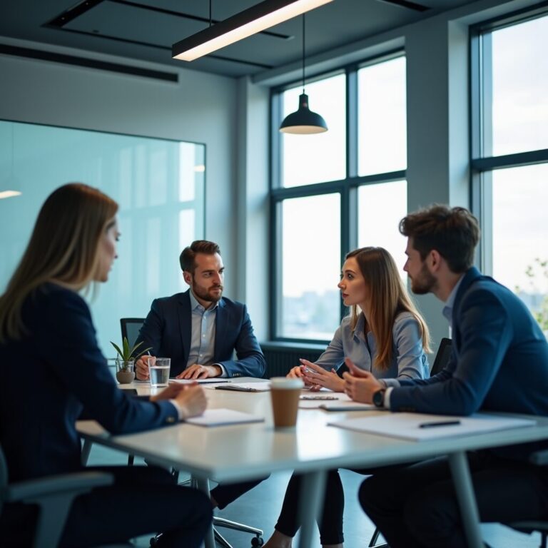 Nieuwe Smart Slider 3 Kwetsbaarheid: Directe Impact op Bedrijfsbeveiliging