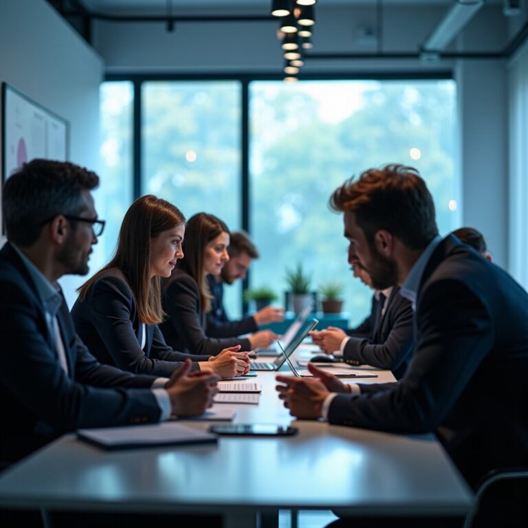 De DeepSeek AI-uitval: Lessen voor IT-leiders in digitale continuïteit