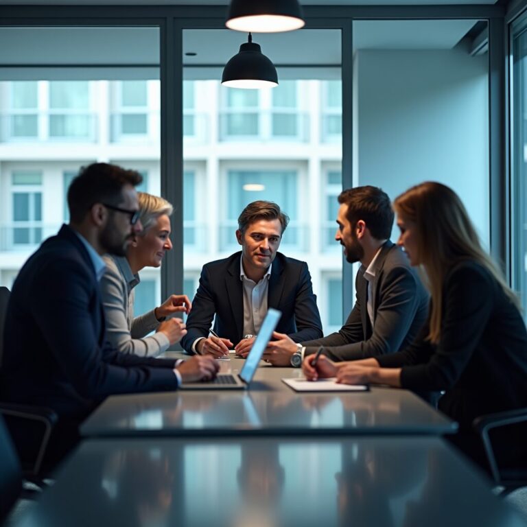 OkCupid Casus: Noodzaak voor Robuuste Datagovernance bij Beslissers