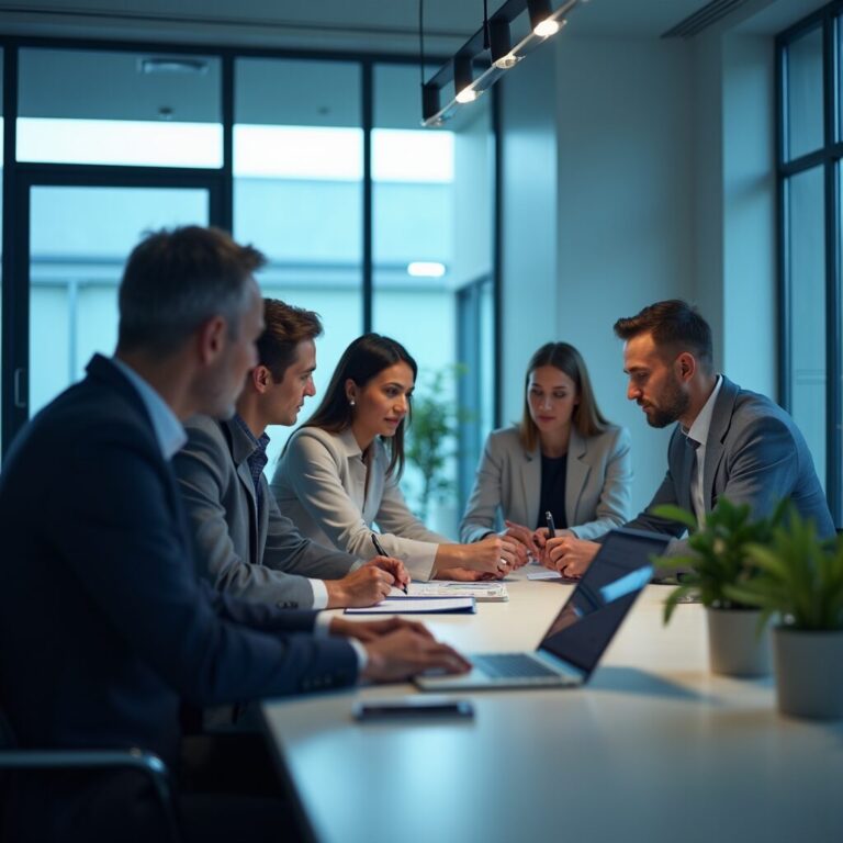 CareCloud Datalek: Strategische Les voor Zorg-IT