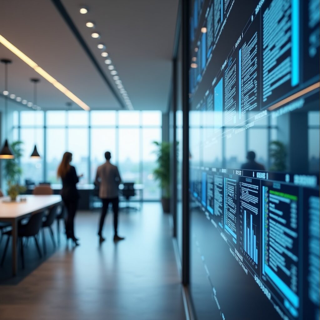 Tilburg versnelt financiële modernisering met Unit4 ERPx.