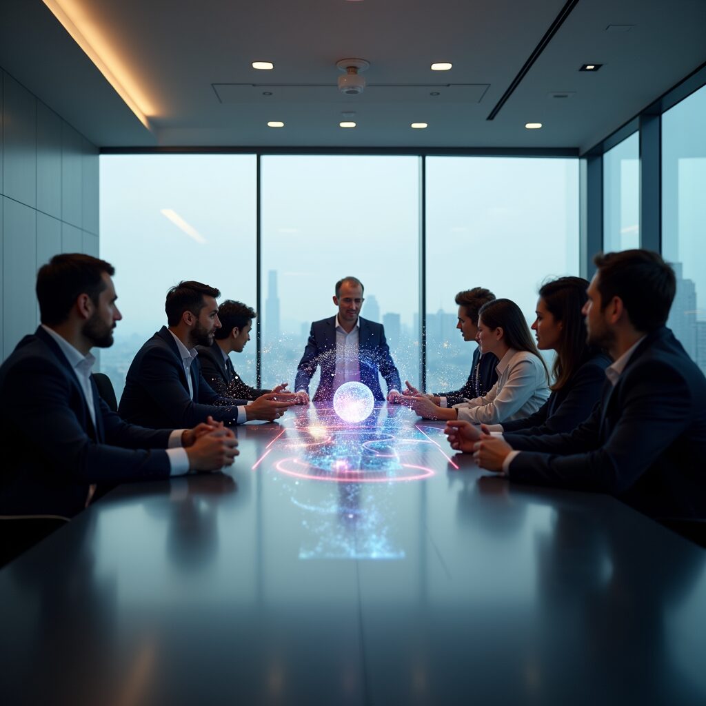 Solid-state batterij: Hype of strategische revolutie?